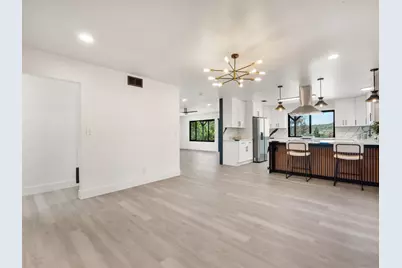  1331 Ramblewood, Alpine, CA 91901 - Photo 8