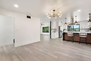1331 Ramblewood, Alpine, CA 91901 - Photo 8