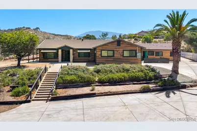  1331 Ramblewood, Alpine, CA 91901 - Photo 46