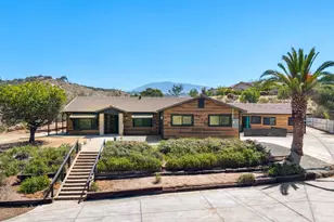 1331 Ramblewood, Alpine, CA 91901 - Photo 46