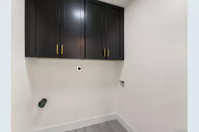  1331 Ramblewood, Alpine, CA 91901 - Photo 34