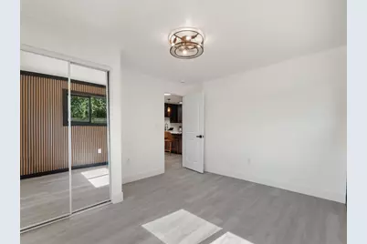  1331 Ramblewood, Alpine, CA 91901 - Photo 42