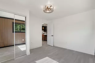 1331 Ramblewood, Alpine, CA 91901 - Photo 42