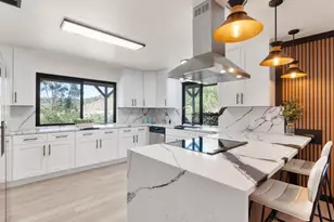 1331 Ramblewood, Alpine, CA 91901 - Photo 10