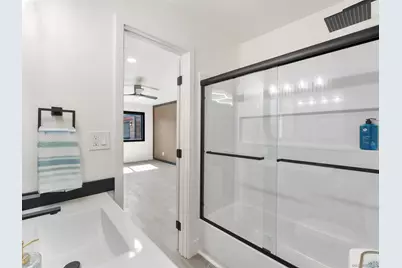  1331 Ramblewood, Alpine, CA 91901 - Photo 32