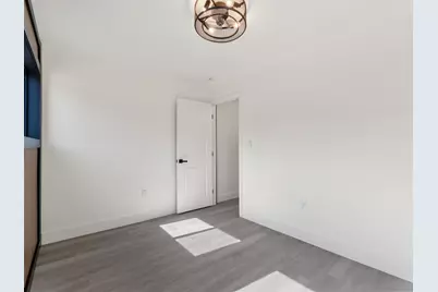  1331 Ramblewood, Alpine, CA 91901 - Photo 44