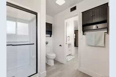 1331 Ramblewood, Alpine, CA 91901 - Photo 18