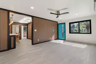 1331 Ramblewood, Alpine, CA 91901 - Photo 30