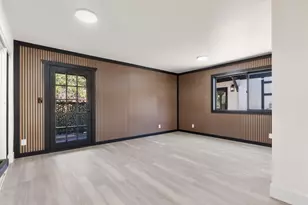 1331 Ramblewood, Alpine, CA 91901 - Photo 14