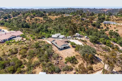  1331 Ramblewood, Alpine, CA 91901 - Photo 52