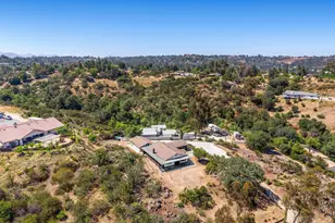 1331 Ramblewood, Alpine, CA 91901 - Photo 52