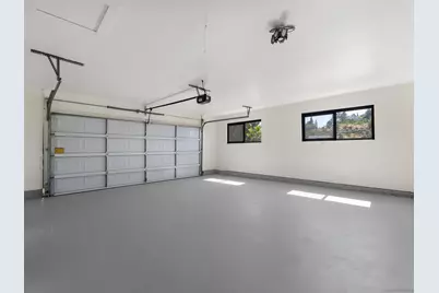  1331 Ramblewood, Alpine, CA 91901 - Photo 24