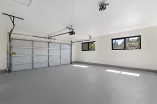 1331 Ramblewood, Alpine, CA 91901 - Photo 24