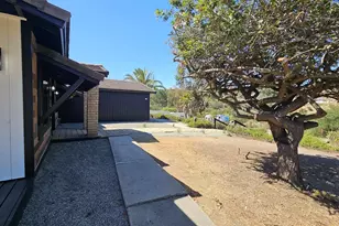 1331 Ramblewood, Alpine, CA 91901 - Photo 48