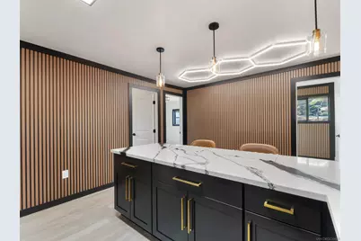  1331 Ramblewood, Alpine, CA 91901 - Photo 38