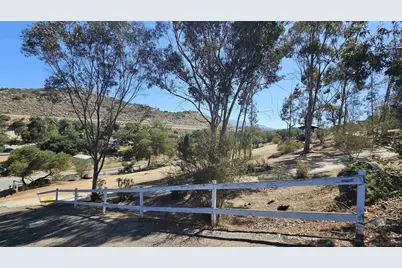  1331 Ramblewood, Alpine, CA 91901 - Photo 54
