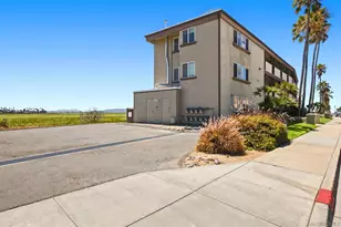 1365 Seacoast Dr, Imperial Beach, CA 91932 - Photo 2