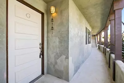  1365 Seacoast Dr #G, Imperial Beach, CA 91932 - Photo 4