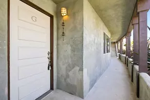 1365 Seacoast Dr, Imperial Beach, CA 91932 - Photo 4