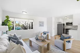 1365 Seacoast Dr, Imperial Beach, CA 91932 - Photo 12
