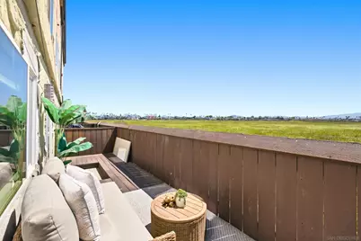  1365 Seacoast Dr #G, Imperial Beach, CA 91932 - Photo 18