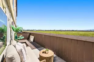 1365 Seacoast Dr, Imperial Beach, CA 91932 - Photo 18