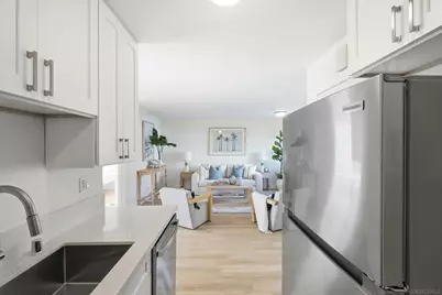  1365 Seacoast Dr #G, Imperial Beach, CA 91932 - Photo 10