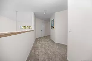 5056 Corte Alacante, Oceanside, CA 92057 - Photo 26