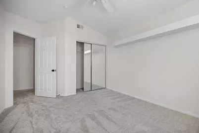  5056 Corte Alacante, Oceanside, CA 92057 - Photo 28