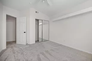 5056 Corte Alacante, Oceanside, CA 92057 - Photo 28
