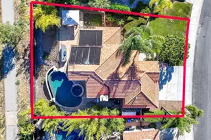5056 Corte Alacante, Oceanside, CA 92057 - Photo 56