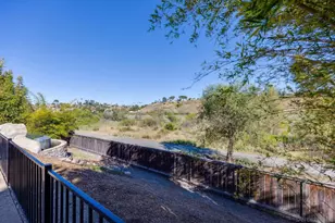 5056 Corte Alacante, Oceanside, CA 92057 - Photo 48
