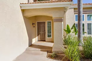 5056 Corte Alacante, Oceanside, CA 92057 - Photo 64