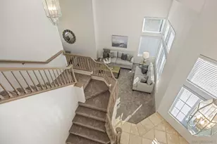 5056 Corte Alacante, Oceanside, CA 92057 - Photo 34