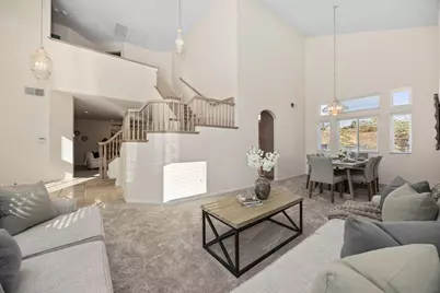  5056 Corte Alacante, Oceanside, CA 92057 - Photo 36