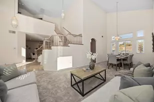 5056 Corte Alacante, Oceanside, CA 92057 - Photo 36