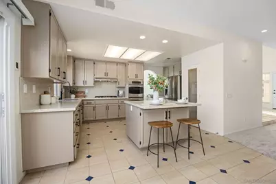  5056 Corte Alacante, Oceanside, CA 92057 - Photo 8
