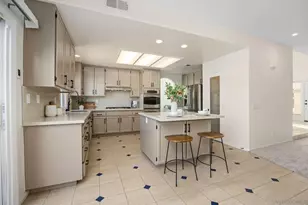 5056 Corte Alacante, Oceanside, CA 92057 - Photo 8