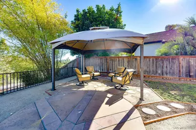  5056 Corte Alacante, Oceanside, CA 92057 - Photo 46