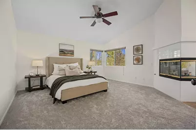  5056 Corte Alacante, Oceanside, CA 92057 - Photo 18