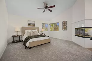 5056 Corte Alacante, Oceanside, CA 92057 - Photo 18