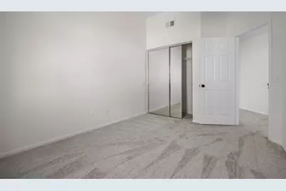  5056 Corte Alacante, Oceanside, CA 92057 - Photo 32