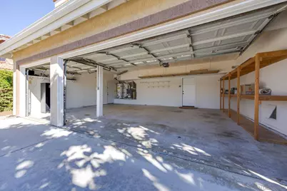  5056 Corte Alacante, Oceanside, CA 92057 - Photo 52