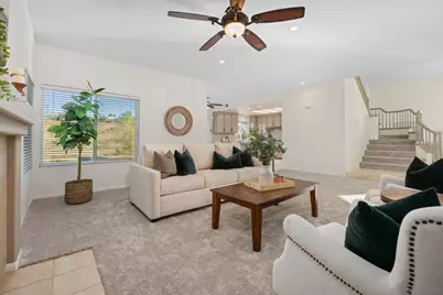  5056 Corte Alacante, Oceanside, CA 92057 - Photo 16