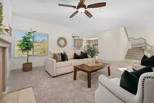 5056 Corte Alacante, Oceanside, CA 92057 - Photo 16