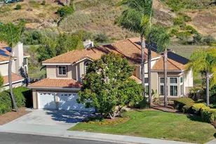 5056 Corte Alacante, Oceanside, CA 92057 - Photo 1