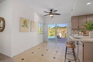 5056 Corte Alacante, Oceanside, CA 92057 - Photo 42