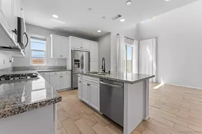  305 Paseo Gusto, Palm Desert, CA 92211 - Photo 10