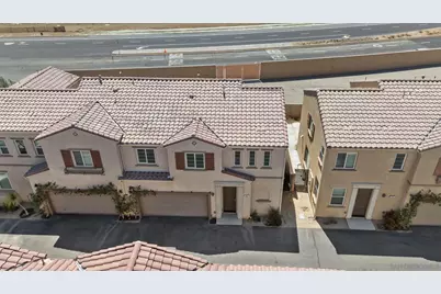 305 Paseo Gusto, Palm Desert, CA 92211 - Photo 24