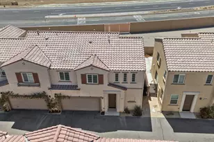305 Paseo Gusto, Palm Desert, CA 92211 - Photo 24
